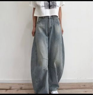 由 imjier (刊登 ID 1405822236，圖片 1) 提交，位於 的 (類別：)，說明：。