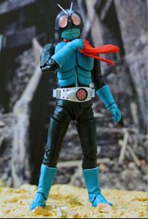 100+ 件新幪面超人特典場出售| 玩具& 遊戲類| Carousell Hong Kong