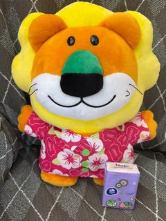 （分類：）位於 。 由 sherry0602 提交（商品編號 1405761201，圖片 1）。簡介： 。