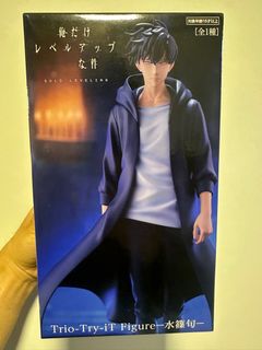（分類：）位於 。 由 heyho211 提交（商品編號 1405780057，圖片 1）。簡介： 。