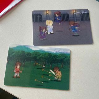 （分類：）位於 。 由 woosell 提交（商品編號 1405727748，圖片 1）。簡介： 。