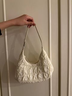 （分類：）位於 。 由 katwang111 提交（商品編號 1405894985，圖片 1）。簡介： 。