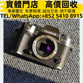 （分類：）位於 。 由 ju54108915 提交（商品編號 1405735868，圖片 1）。簡介： 。