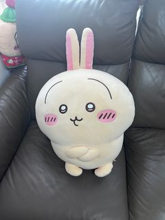 （分類：）位於 。 由 pakscom 提交（商品編號 1405735380，圖片 1）。簡介： 。