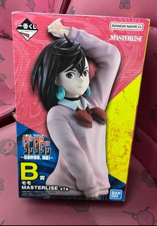 （分類：）位於 。 由 szebblokwang 提交（商品編號 1405840649，圖片 1）。簡介： 。