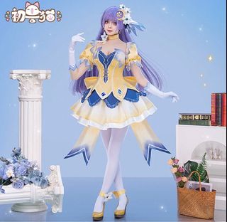 （分類：）位於 。 由 yntp01 提交（商品編號 1405823015，圖片 1）。簡介： 。