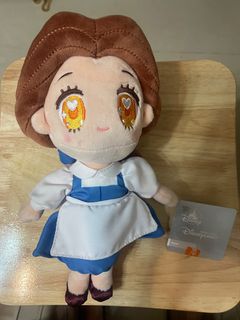 （分類：）位於 。 由 lovepp_123 提交（商品編號 1405840759，圖片 1）。簡介： 。