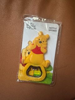 （分類：）位於 。 由 lemon_y 提交（商品編號 1405742471，圖片 1）。簡介： 。