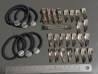 （分類：）位於 。 由 whateverbm16896 提交（商品編號 1405896304，圖片 1）。簡介： 。
