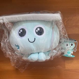 （分類：）位於 。 由 v_decluttering 提交（商品編號 1405854687，圖片 1）。簡介： 。