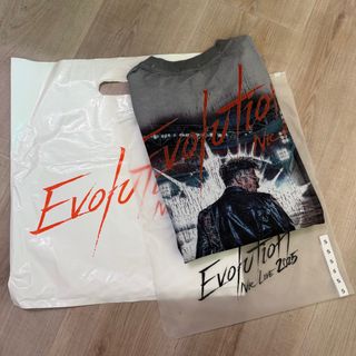 （分類：）位於 。 由 buybuygal 提交（商品編號 1405770073，圖片 1）。簡介： 。