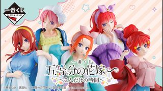 （分類：）位於 。 由 macrossjp 提交（商品編號 1405905321，圖片 1）。簡介： 。