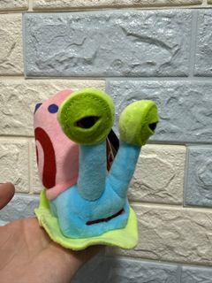 （分類：）位於 。 由 hei_tsz 提交（商品編號 1405896186，圖片 1）。簡介： 。