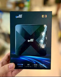 （分類：）位於 。 由 97372235_hk 提交（商品編號 1405734495，圖片 1）。簡介： 。