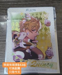 （分類：）位於 。 由 soraaala 提交（商品編號 1405773452，圖片 1）。簡介： 。