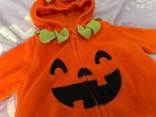 （分類：）位於 。 由 shanasmile 提交（商品編號 1405855783，圖片 1）。簡介： 。
