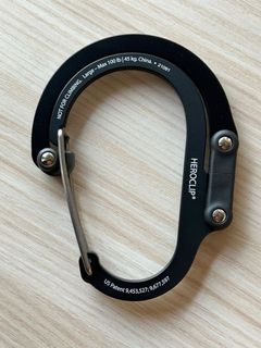 （分類：）位於 。 由 super.__.mari10 提交（商品編號 1405796482，圖片 1）。簡介： 。