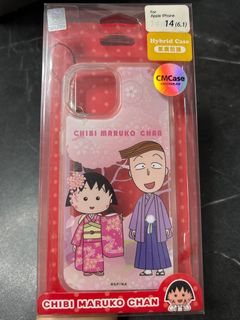 （分類：）位於 。 由 e_minor 提交（商品編號 1405855586，圖片 1）。簡介： 。