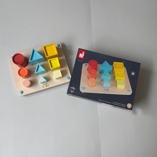 （分類：）位於 。 由 papermeow 提交（商品編號 1405769851，圖片 1）。簡介： 。