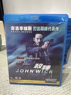 （分類：）位於 。 由 kinder13 提交（商品編號 1405807274，圖片 1）。簡介： 。