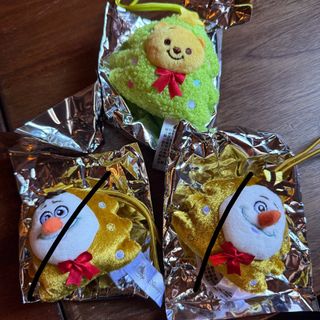 （分類：）位於 。 由 sellsomecard 提交（商品編號 1405763206，圖片 1）。簡介： 。