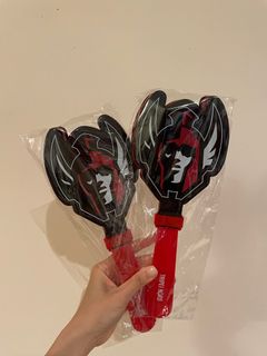 （分類：）位於 。 由 threeeyesboy 提交（商品編號 1405715200，圖片 1）。簡介： 。