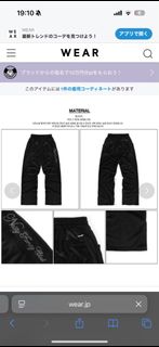 （分類：）位於 。 由 f1yhigh_ 提交（商品編號 1405828649，圖片 1）。簡介： 。