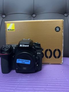 （分類：）位於 。 由 sofalo 提交（商品編號 1340518066，圖片 1）。簡介： 。