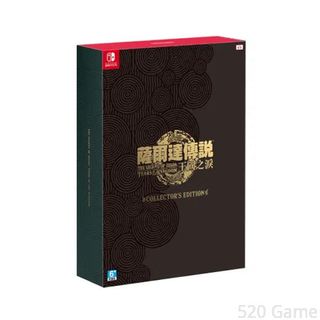 （分類：）位於 。 由 marcopoon87 提交（商品編號 1405857025，圖片 1）。簡介： 。