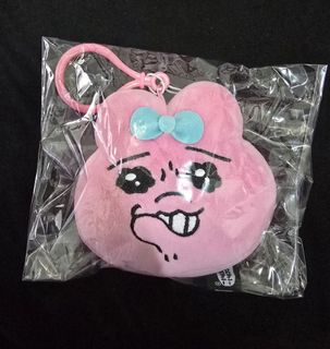 （分類：）位於 。 由 ka_micky 提交（商品編號 1405790639，圖片 1）。簡介： 。