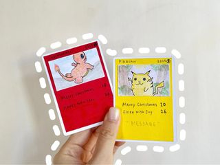 （分類：）位於 。 由 threeeyesboy 提交（商品編號 1405789727，圖片 1）。簡介： 。