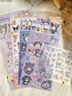 （分類：）位於 。 由 crazc_ 提交（商品編號 1405782848，圖片 1）。簡介： 。