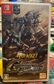 （分類：）位於 。 由 ryuhk927 提交（商品編號 1405863555，圖片 1）。簡介： 。