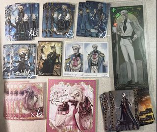 （分類：）位於 。 由 087__. 提交（商品編號 1405821532，圖片 1）。簡介： 。