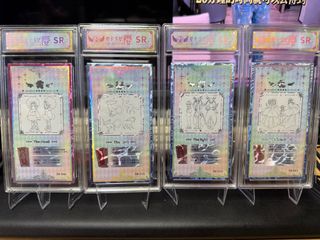 （分類：）位於 。 由 xtcvinas 提交（商品編號 1405712554，圖片 1）。簡介： 。