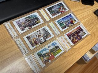 （分類：）位於 。 由 xtcvinas 提交（商品編號 1405713649，圖片 1）。簡介： 。