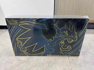 （分類：）位於 。 由 gegeman 提交（商品編號 1405758487，圖片 1）。簡介： 。