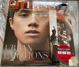 （分類：）位於 。 由 harsher 提交（商品編號 1405793013，圖片 1）。簡介： 。