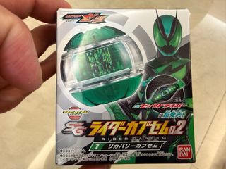 （分類：）位於 。 由 20Elmer21 提交（商品編號 1405749694，圖片 1）。簡介： 。