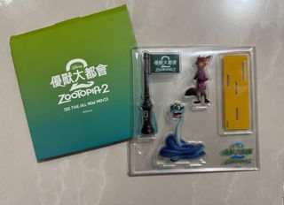 （分類：）位於 。 由 wilexcellio 提交（商品編號 1405811541，圖片 1）。簡介： 。