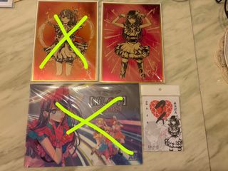（分類：）位於 。 由 C.P.A. 提交（商品編號 1405838541，圖片 1）。簡介： 。