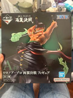 （分類：）位於 。 由 cleverturtle-ea45 提交（商品編號 1405818049，圖片 1）。簡介： 。