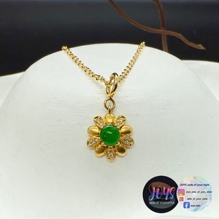 （分類：）位於 。 由 jade_of_your_style 提交（商品編號 1405760549，圖片 1）。簡介： 。
