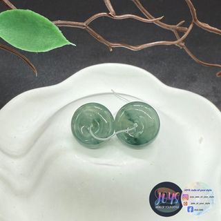 （分類：）位於 。 由 jade_of_your_style 提交（商品編號 1405758927，圖片 1）。簡介： 。