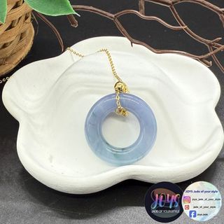 （分類：）位於 。 由 jade_of_your_style 提交（商品編號 1405759505，圖片 1）。簡介： 。