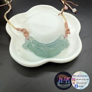（分類：）位於 。 由 jade_of_your_style 提交（商品編號 1405761508，圖片 1）。簡介： 。