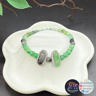 （分類：）位於 。 由 jade_of_your_style 提交（商品編號 1405765191，圖片 1）。簡介： 。