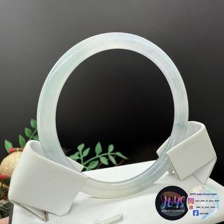 （分類：）位於 。 由 jade_of_your_style 提交（商品編號 1405758351，圖片 1）。簡介： 。