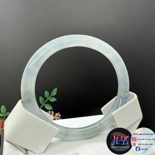 （分類：）位於 。 由 jade_of_your_style 提交（商品編號 1405757459，圖片 1）。簡介： 。