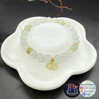 （分類：）位於 。 由 jade_of_your_style 提交（商品編號 1405765776，圖片 1）。簡介： 。